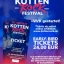 Kottenrock festival