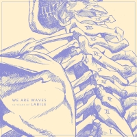 We Are Waves Live in Sassenberg (Privat - mit Einladug!)