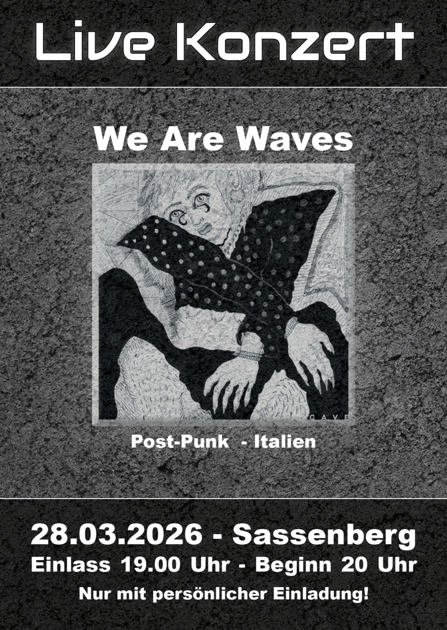 Flyer_Waves